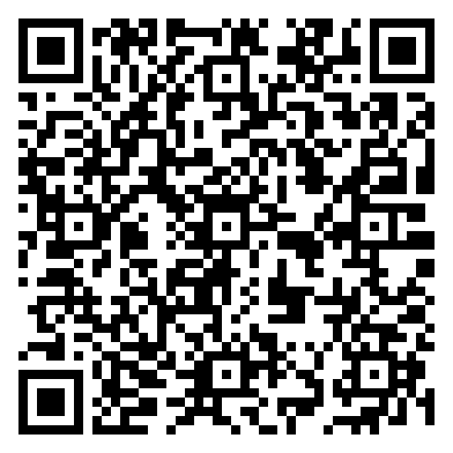 kod QR z danymi kontaktowymi 36768075000000