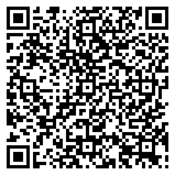 kod QR z danymi kontaktowymi 52419593700000