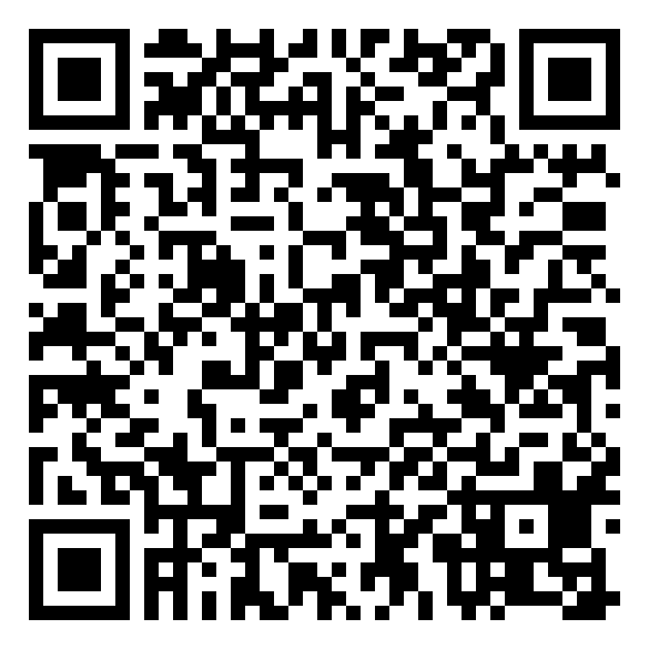 kod QR z danymi kontaktowymi 26066813300000