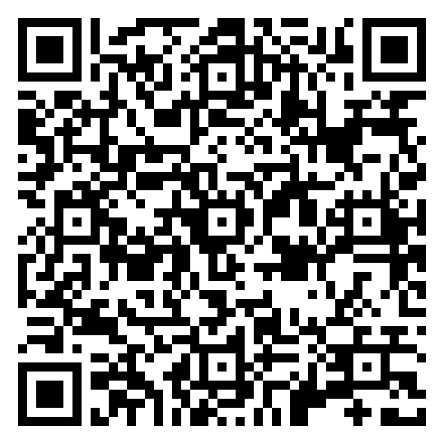 kod QR z danymi kontaktowymi 36309236300000