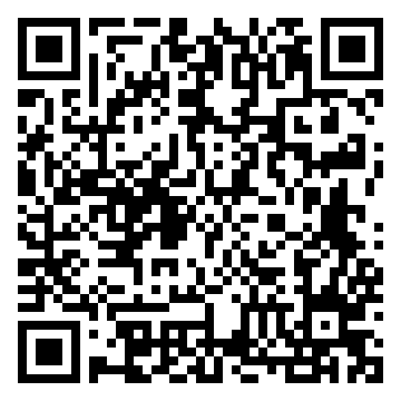 kod QR z danymi kontaktowymi 52466238500000