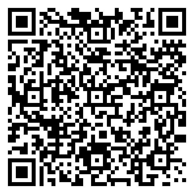 kod QR z danymi kontaktowymi 25065238700000