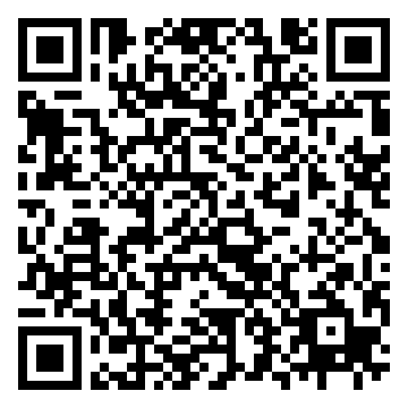 kod QR z danymi kontaktowymi 36214978200000