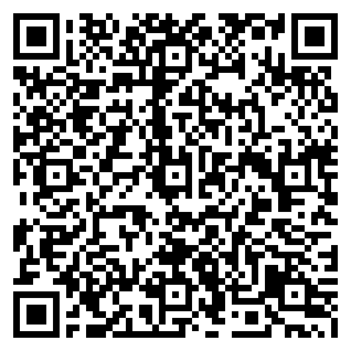 kod QR z danymi kontaktowymi 14587155000000