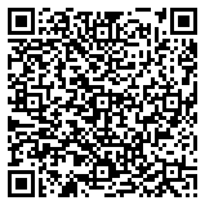 kod QR z danymi kontaktowymi 38796135000000
