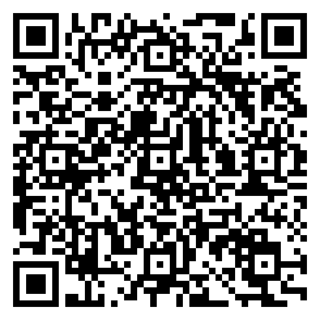 kod QR z danymi kontaktowymi 38472569400000