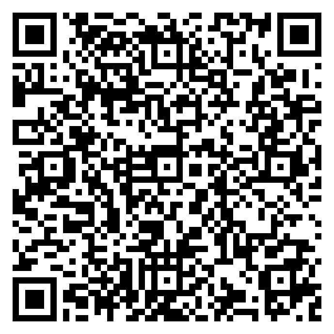 kod QR z danymi kontaktowymi 10138741700000