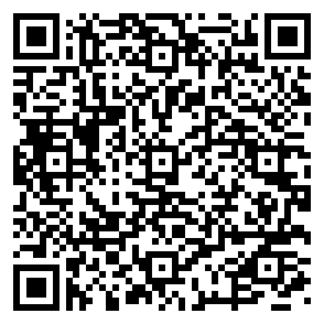 kod QR z danymi kontaktowymi 36503184500000