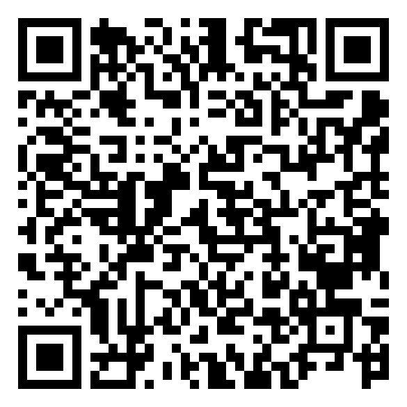 kod QR z danymi kontaktowymi 26028859000000