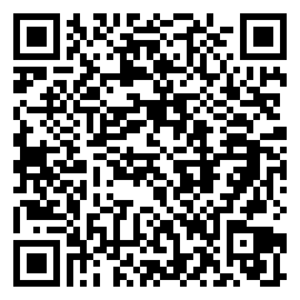 kod QR z danymi kontaktowymi 52654579000000