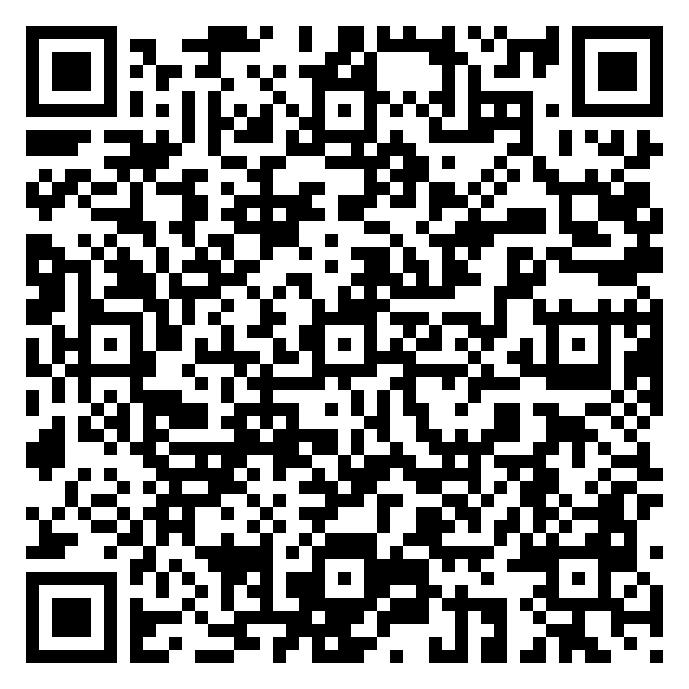 kod QR z danymi kontaktowymi 30092336200000