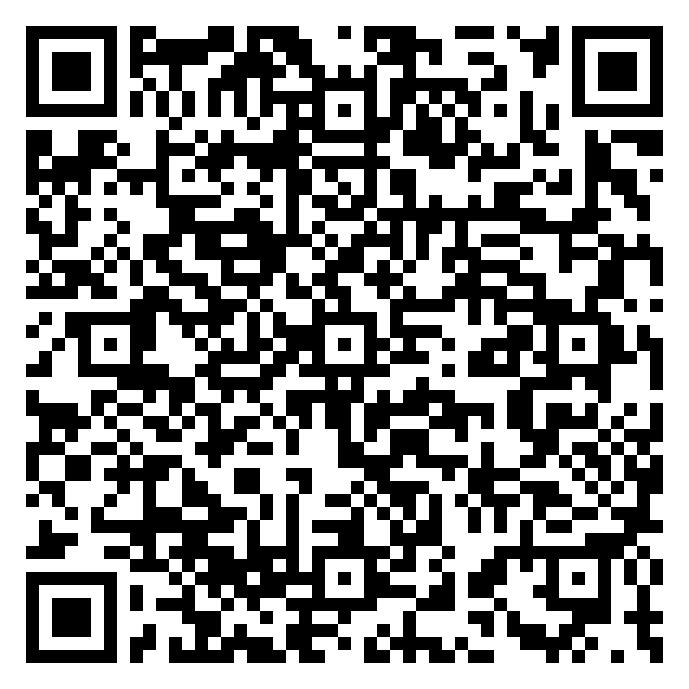 kod QR z danymi kontaktowymi 36556610900000