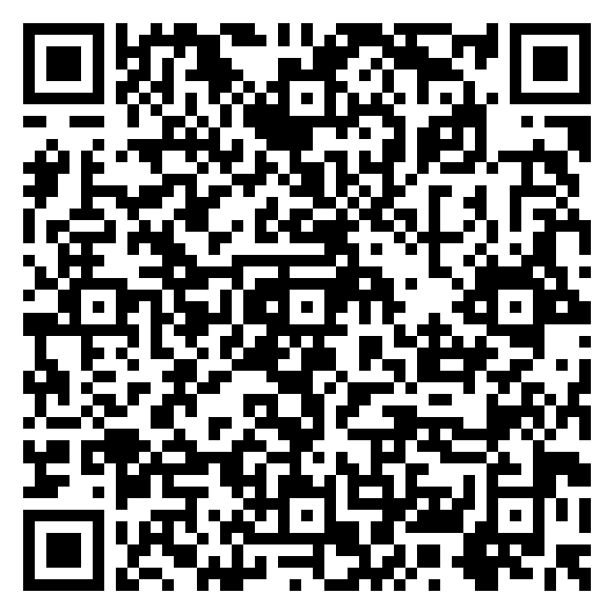 kod QR z danymi kontaktowymi 81256372000000