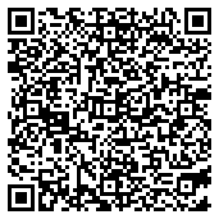 kod QR z danymi kontaktowymi 24330327000000