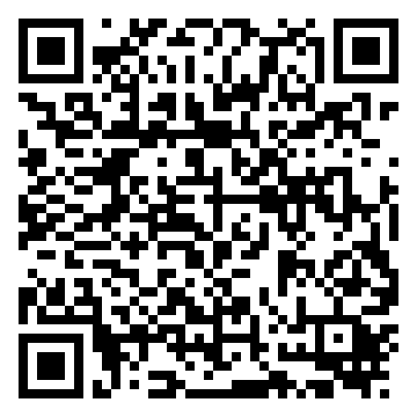 kod QR z danymi kontaktowymi 38871923600000