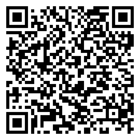 kod QR z danymi kontaktowymi 05214325900000