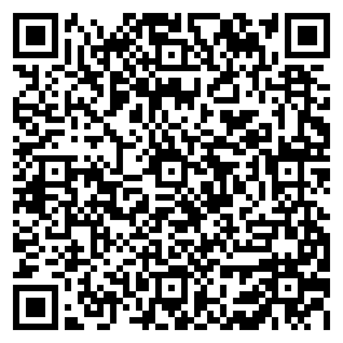 kod QR z danymi kontaktowymi 52584687400000