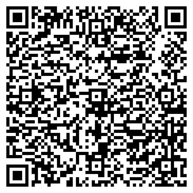 kod QR z danymi kontaktowymi 38202292000000