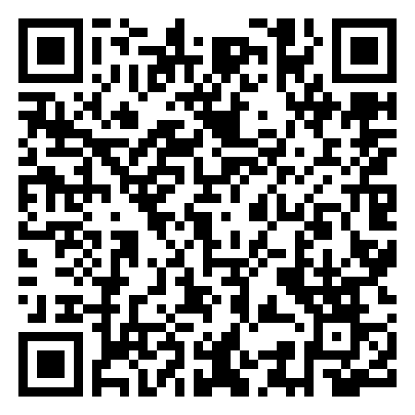 kod QR z danymi kontaktowymi 38270460100000