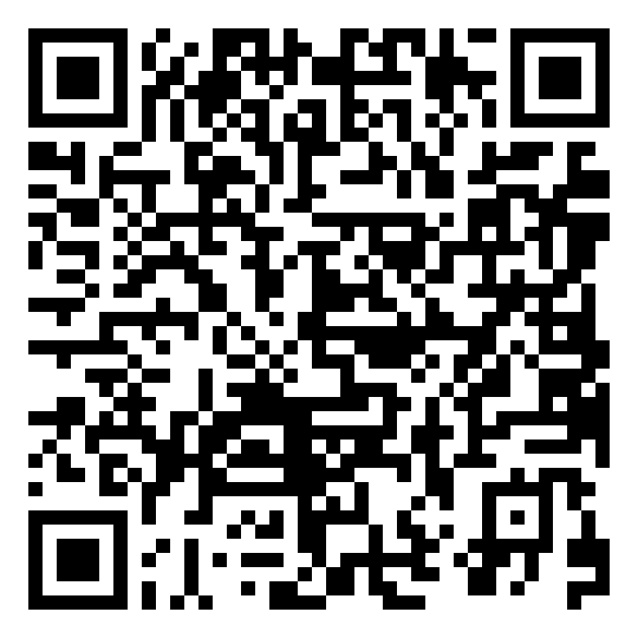 kod QR z danymi kontaktowymi 38946610000000