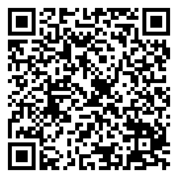 kod QR z danymi kontaktowymi 02149937400000