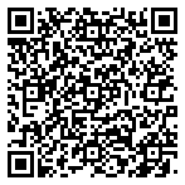 kod QR z danymi kontaktowymi 18048860200000