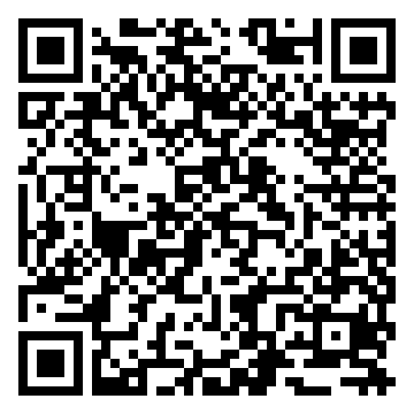 kod QR z danymi kontaktowymi 30209610100000