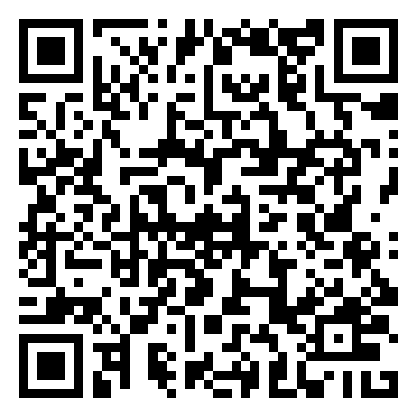 kod QR z danymi kontaktowymi 10060758400000