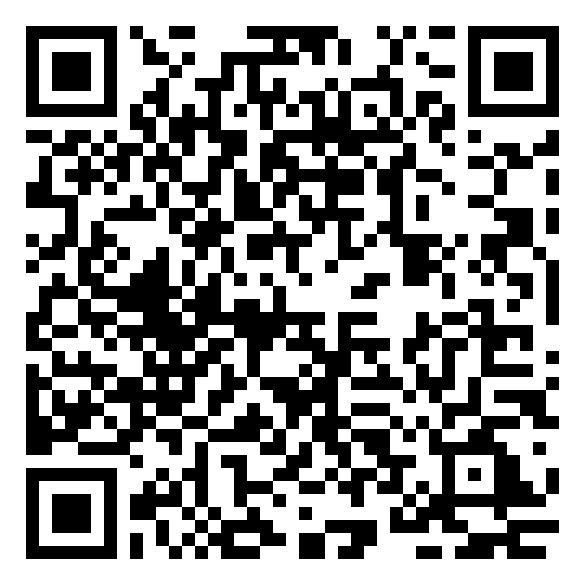 kod QR z danymi kontaktowymi 36241311500000