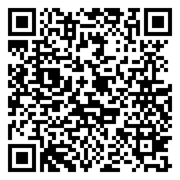 kod QR z danymi kontaktowymi 00345504300000