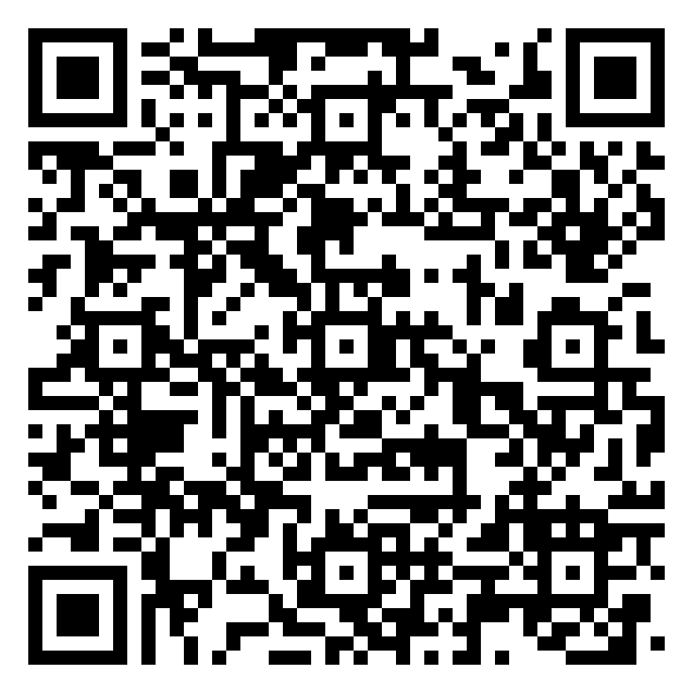 kod QR z danymi kontaktowymi 36505210300000