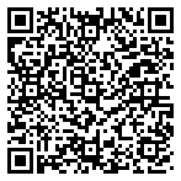 kod QR z danymi kontaktowymi 36484453000000