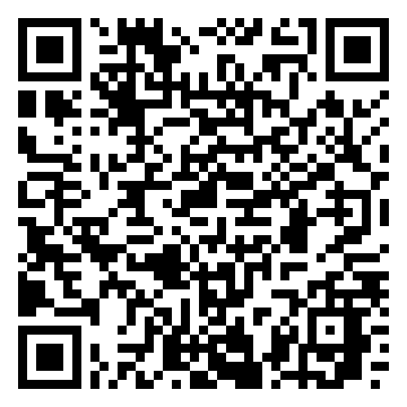 kod QR z danymi kontaktowymi 36505418300000