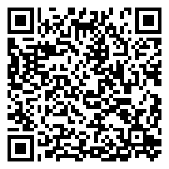 kod QR z danymi kontaktowymi 38416921800000