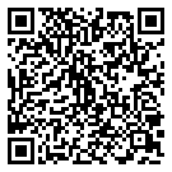kod QR z danymi kontaktowymi 12070392900000
