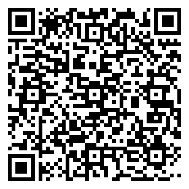 kod QR z danymi kontaktowymi 38741893000000