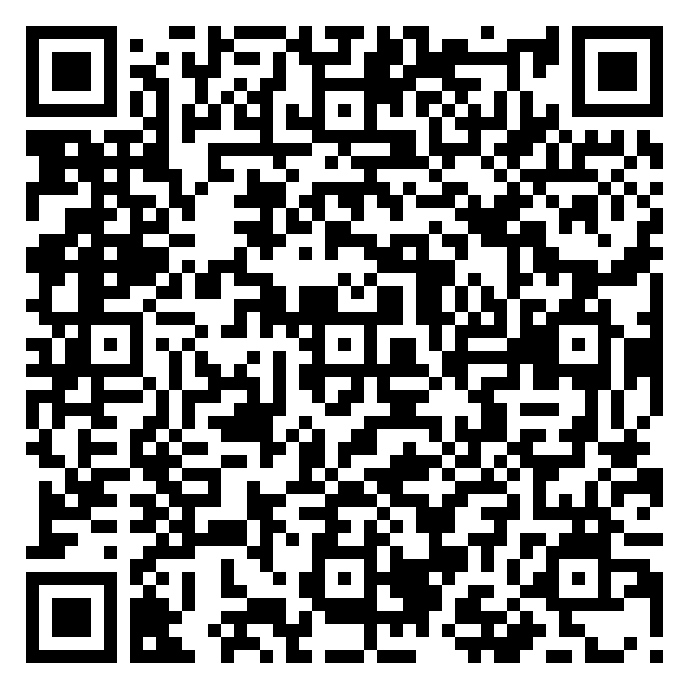 kod QR z danymi kontaktowymi 36617408000000
