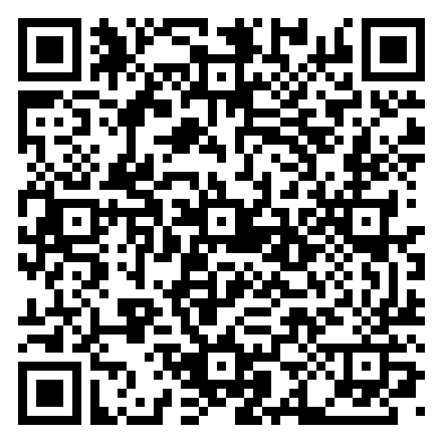 kod QR z danymi kontaktowymi 18016905000000