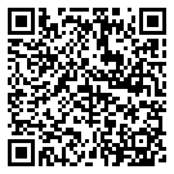 kod QR z danymi kontaktowymi 14284722600000