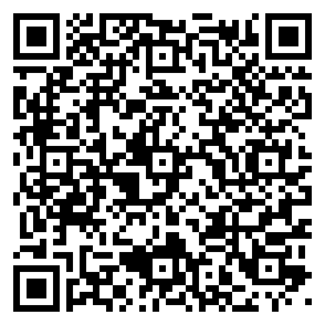 kod QR z danymi kontaktowymi 89027785000000