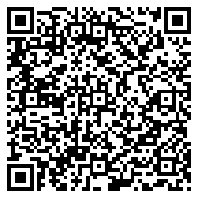 kod QR z danymi kontaktowymi 01531553900000