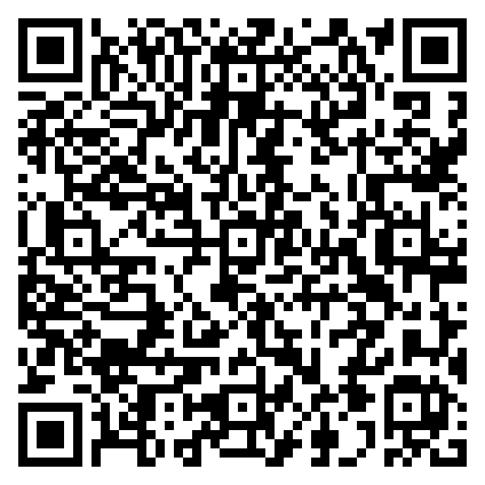 DOMINO PROPERTIES Biuro Nieruchomości MARIOLA STRELAU kod QR z danymi kontaktowymi kod QR z danymi kontaktowymi 14007303900000