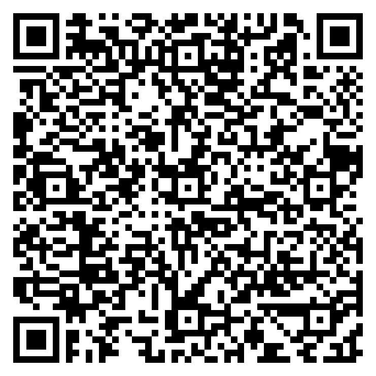 kod QR z danymi kontaktowymi 47078848400000
