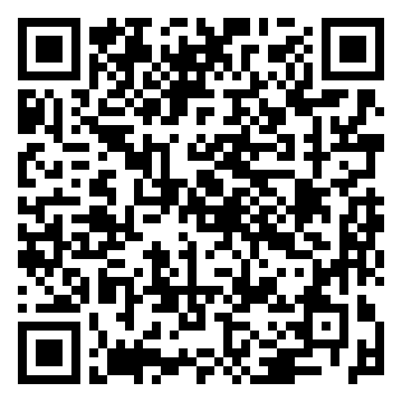 kod QR z danymi kontaktowymi 10090102000000