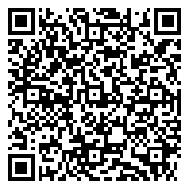 kod QR z danymi kontaktowymi 81241694700000
