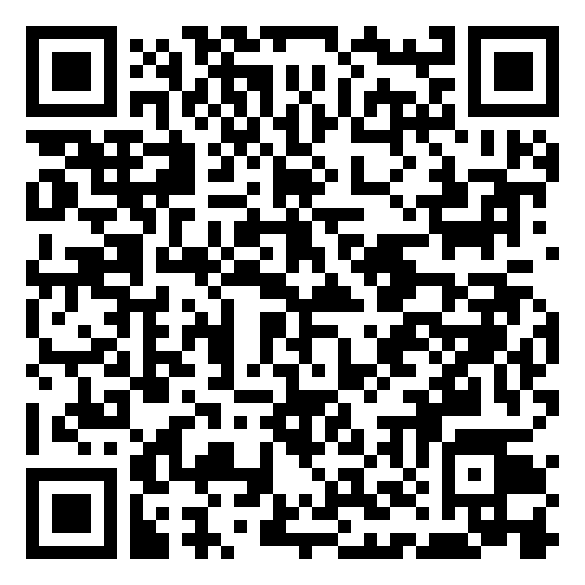 kod QR z danymi kontaktowymi 38224046100000