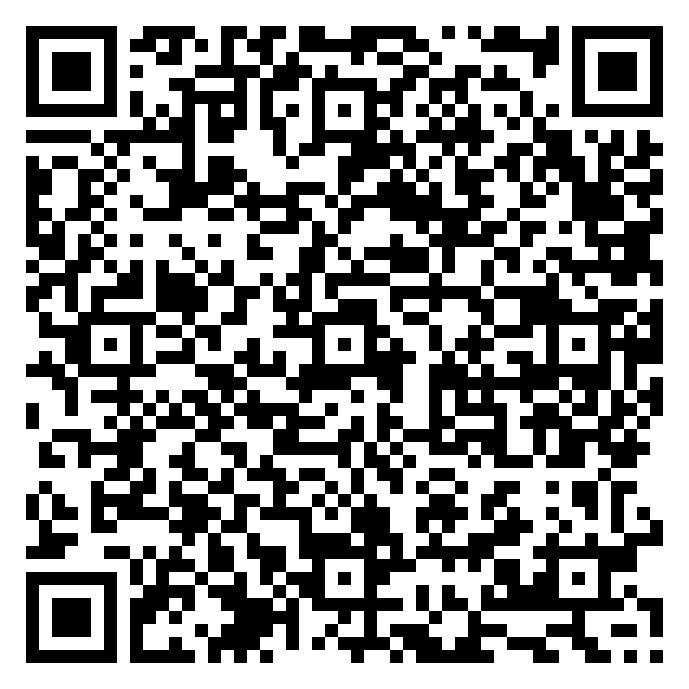kod QR z danymi kontaktowymi 19304463100000