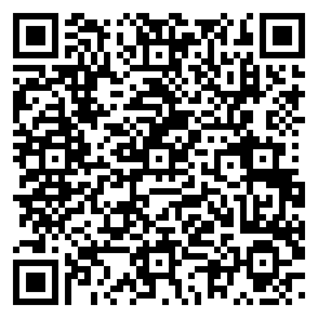 kod QR z danymi kontaktowymi 10000296400000