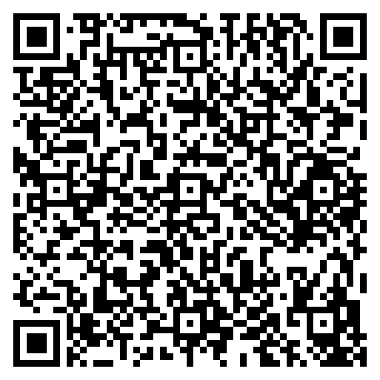 kod QR z danymi kontaktowymi 36263247800000