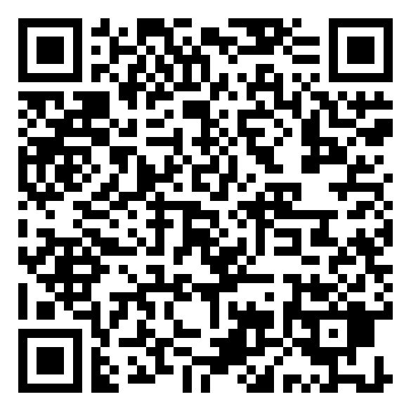 kod QR z danymi kontaktowymi 69001905400000